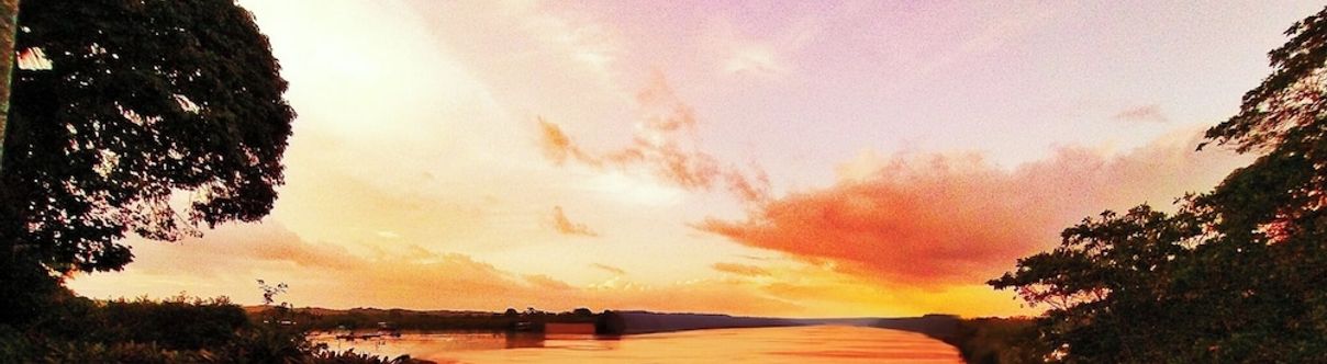 Others Casa de Temporada Felicidade, 38 Hóspedes, 2 Piscinas, 9 Suítes e 2 Churrasqueiras em Itacaré Bahia