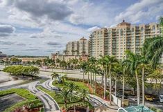 其他 7 GalleryOneFortLauderdale