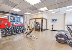 其他 3 GalleryOneFortLauderdale