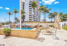 其他 6 GalleryOneFortLauderdale