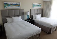 其他 2 GalleryOneFortLauderdale