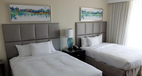 其他 2 GalleryOneFortLauderdale