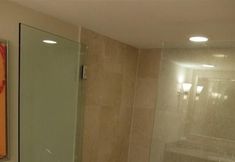 其他 4 GalleryOneFortLauderdale