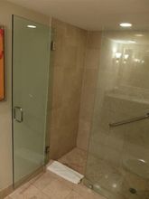 其他 4 GalleryOneFortLauderdale