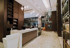 その他 3 Wuhan Hazens Hotel