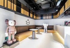 Others 4 Aomori Hotel