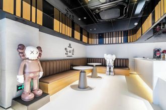 Others 4 Aomori Hotel