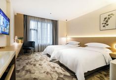 Others 7 Aomori Hotel