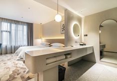 Others 6 Aomori Hotel