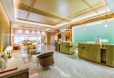 その他 2 Dequan Landscape Hote