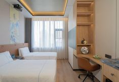 その他 6 Dequan Landscape Hote