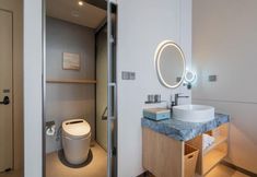 その他 3 Dequan Landscape Hote