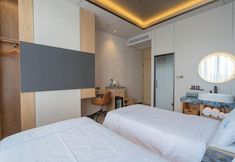 その他 5 Dequan Landscape Hote