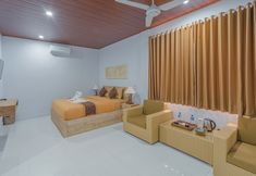 Lain-lain 6 Villa Frida 2 Ubud