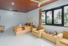 Lain-lain 2 Villa Frida 2 Ubud