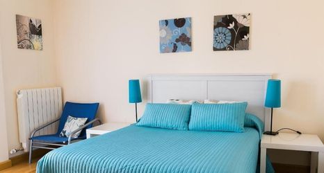 其他 2 Aticos La Aliseda by Valdesierra