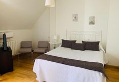 其他 6 Aticos La Aliseda by Valdesierra