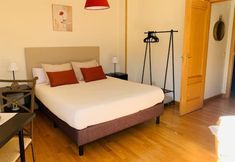 其他 4 Aticos La Aliseda by Valdesierra