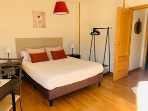 其他 4 Aticos La Aliseda by Valdesierra