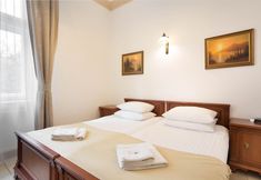 其他 6 Ventus Rosa Self Service Apartments