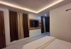 Others 5 Hotel Surya Inn