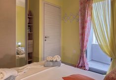 Lain-lain 6 Alisahni Suite