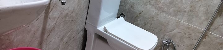 Others 4 Hotel Shriji Palace