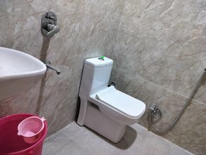 Others 4 Hotel Shriji Palace