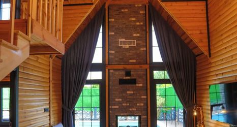 その他 2 MSC Bungalov Sapanca