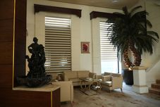 Others Arena Luxury by Trend