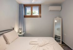 Others 5 Elena's Traditional DreamHouse