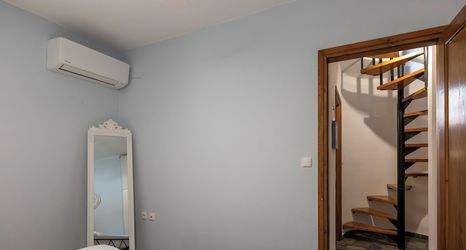 Others 2 Elena's Traditional DreamHouse