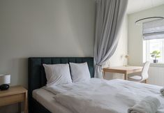 Others 3 RentPlanet - Apartament Jęczmienna