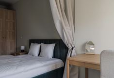 Others 5 RentPlanet - Apartament Jęczmienna