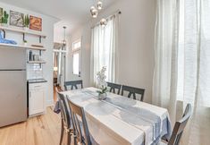 Others 4 Family-friendly Louisville Gem: Prime Location!