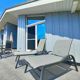 Primary image1Ferienhaus mit Sauna im Ferienpark Mirow,梅克伦堡湖区飯店