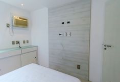 Others 5 Apartamento em Recife-Espinheiro-SH102B