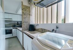 Others 6 Apartamento em Recife-Espinheiro-SH102B