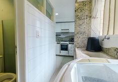 其他 7 Apartamento em Recife-Espinheiro-SH102B