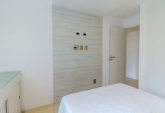 Others 4 Apartamento em Recife-Espinheiro-SH102B