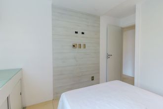 Others 4 Apartamento em Recife-Espinheiro-SH102B