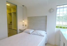 Others 3 Apartamento em Recife-Espinheiro-SH102B