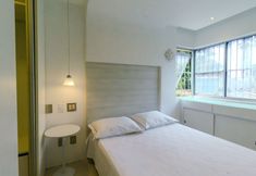 Others 2 Apartamento em Recife-Espinheiro-SH102B