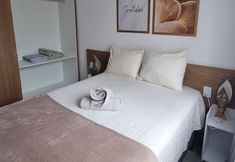 其他 4 Green Porto 06