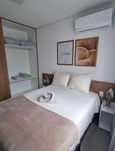 其他 4 Green Porto 06