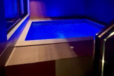 其他 Green Porto 06