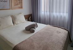 其他 2 Green Porto 06