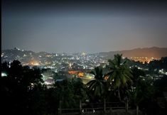 Others 7 Room-kandy City View MPM Guest Room - 2A
