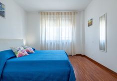 その他 4 Grace s House in Pisa