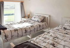 Others 5 Relaxing 1Br Escape - Near Beaches & Nature Walks